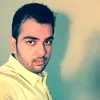 Mayank Chugh