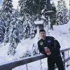 Ruixin Wang