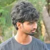 vengatesh prasad