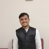 Swastik Deshmukh