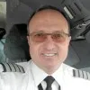 Fernando Casey