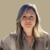 Carolina Castaño Jaramillo