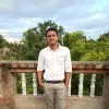 Soleman Sk