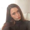 Alyssa de Ponte