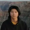 Ivan Xian