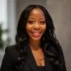 Shatema Smith
