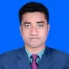 Joyonto kumar Biswas