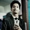 Ananthu