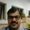 Soumen Halder