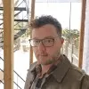 JEAN FRANCOIS Pavlic