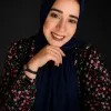 Menna Abd El Wahab