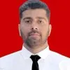 Suhail Sofi