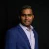 Anubhaw Kumar