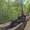 Sana Nazarinezhad