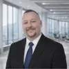 Craig Schwarz