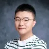 Wen Zhong