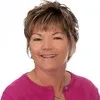 Audrey Sunner
