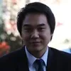 Jia Guo