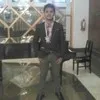 Jp Gacosta