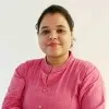 KIRON GHOSAL