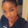 Daniella Ndukwe