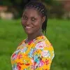 Busola Adegboyega