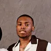 MarKese Wright