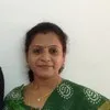Jaya Bharathi