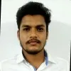Dipak Kumar Jena