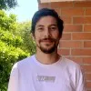 Antony Arevalo