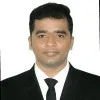 Bharath vaddepally