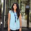Srilekha Yerasi