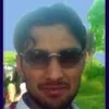 Najeebullah Nazir