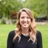 Bridgette Shumaker