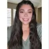 Wendy Reyes