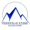 perspolis stone