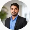 Thinesh