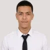 Aymane El khadraouy