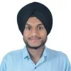Achint Singh Chhabra