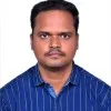 Kumaran