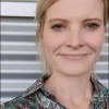 Hanna Campher