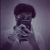 Vignesh