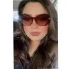 Donella Fernandes