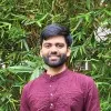 Meet Dadhania