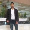 Avinash Nair