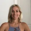 Denise Guntli