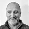 Stephen Porter