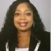 Yasmin Owens