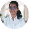 Sawani Doshi