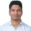 Samuel Mascarenhas